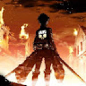 Meet your Posher, Dylan